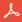 PDF icon